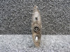 Narco Avionics UDA-3 (Use: 01063-0102) Cessna 182N Narco Avionics Blade Antenna 