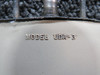 Narco Avionics UDA-3 (Use: 01063-0102) Cessna 182N Narco Avionics Blade Antenna 