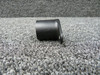 96319-000 Piper S1B8 Rudder Torque Tube Fitting (NEW OLD STOCK) (SA)