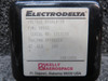 Electrodelta VR600 (Use: VR600A) Electrodelta Voltage Regulator with Connector (Volts: 14) 