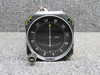 066-3056-00 Bendix KI-208 VOR-LOC Indicator with Mods (Volts: 11-33)