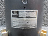 Standard Precision SP3725-1N-CES (Use: C662035-0101) Standard Precision Manifold Pressure Indicator 