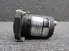 1394T100-3(5) Electric Gyro Turn and Slip Indicator (Volts: 14) (Core)