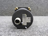 1394T100-3(5) Electric Gyro Turn and Slip Indicator (Volts: 14) (Core)