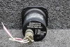 1394T100-3(5) Electric Gyro Turn and Slip Indicator (Volts: 14) (Core)