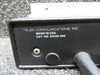 Telex 64200-000 Telex TC-200 with TC-300 Pilot, Co-Pilot Intercom Assembly (Worn) 