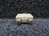 Mechanical Products S-1360-20, S-1360-10, S-1360-5 Mechanical Products, Wood Circuit Breaker (x16) 