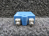 Mechanical Products S-1360-20, S-1360-10, S-1360-5 Mechanical Products, Wood Circuit Breaker (x16) 