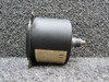 Cessna Aircraft Parts S1305N8 (Use: C668020-0204) Cessna 182N Tachometer Indicator (Hours: 2482.8) 