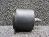Cessna Aircraft Parts S1305N8 (Use: C668020-0204) Cessna 182N Tachometer Indicator (Hours: 2482.8) 