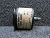 Cessna Aircraft Parts S1305N8 (Use: C668020-0204) Cessna 182N Tachometer Indicator (Hours: 2482.8) 