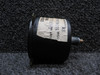 Cessna Aircraft Parts S1305N8 (Use: C668020-0204) Cessna 182N Tachometer Indicator (Hours: 2482.8) 