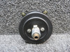 Cessna Aircraft Parts S1305N8 (Use: C668020-0204) Cessna 182N Tachometer Indicator (Hours: 2482.8) 