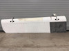 Beechcraft Parts 95-160000-609 Beechcraft B-60 Flap Assembly LH 