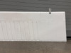 Beechcraft Parts 95-160000-610 Beechcraft B-60 Flap Assembly RH 