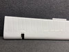 N2025P-296BS