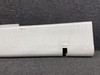 N2025P-296BS