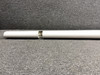 N2025P-296BS