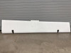 Beechcraft Parts 60-130001-163 Beechcraft B-60 Aileron Assembly RH 