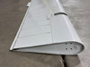 Beechcraft Parts 60-130001-163 Beechcraft B-60 Aileron Assembly RH 