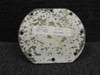 Dorne and Margolin DMPN3-12-A (Alt: 622-0954-001) Dorne and Margolin Antenna (Worn) 