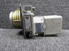 Jet 501-1067-02 (Alt: 6600163-2) J.E.T SA-142B Servo Actuator with Mods (28V) 