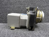 Jet 501-1067-02 (Alt: 6600163-2) J.E.T SA-142B Servo Actuator with Mods (28V) 