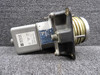 Jet 501-1067-02 (Alt: 6600163-2) J.E.T SA-142B Servo Actuator with Mods (28V) 