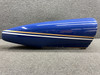 N2025P-104BS