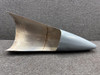 Beechcraft Parts 60-440019-615 Beechcraft B-60 Tail Cone Assembly 