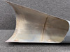 Beechcraft Parts 60-440019-615 Beechcraft B-60 Tail Cone Assembly 