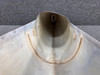 Beechcraft Parts 60-440019-615 Beechcraft B-60 Tail Cone Assembly 
