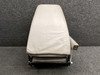 N2025P-107BS