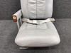 N110PBKW10-OG