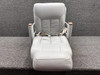 Beechcraft Parts 60-530294-5 Beechcraft B-60 3rd Aft Facing Seat Assembly LH 