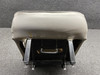 N2025P-110BS