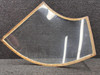 N110PBKW16-OG