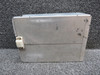 Cessna Aircraft Parts 0713778-7, 0713881-2 Cessna 182N Map Compartment Assembly with Door 