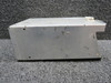 Cessna Aircraft Parts 0713778-7, 0713881-2 Cessna 182N Map Compartment Assembly with Door 