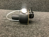 0108-P4 S-Tec Pitch Servo (28V) (Core)
