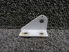 Cessna Aircraft Parts 0510205-2 (Use: 0510205-4) Cessna 182N Fitting Seat Belt Inboard LH or Outboard RH 