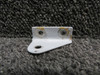 Cessna Aircraft Parts 0510205-2 (Use: 0510205-4) Cessna 182N Fitting Seat Belt Inboard LH or Outboard RH 