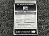 Apollo 430-6050-200 Apollo GX-55 GPS Display Unit with Tray (Core) 