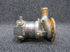 TFD8700-1 Thompson Fuel Boost Pump (Volts: 24) (GXY) BAS Part Sales | Airplane Parts
