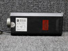 N36LC-06KW