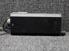 N36LC-06KW