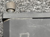 Collins 622-2536-001 Collins IND-650 ADF Indicator 