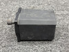 Collins 622-2536-001 Collins IND-650 ADF Indicator 