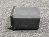 Collins 622-2536-001 Collins IND-650 ADF Indicator 