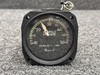United Instruments 6121 United Instruments Dual Manifold Pressure Indicator (Code: E.66, 27V) 